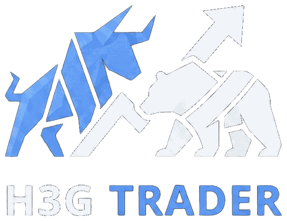 H3G TRADER